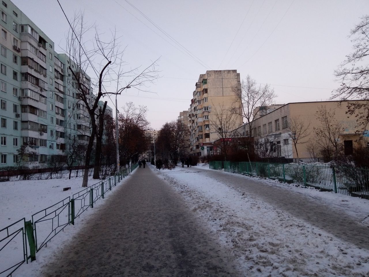 photo ukraine janvier 2019 318